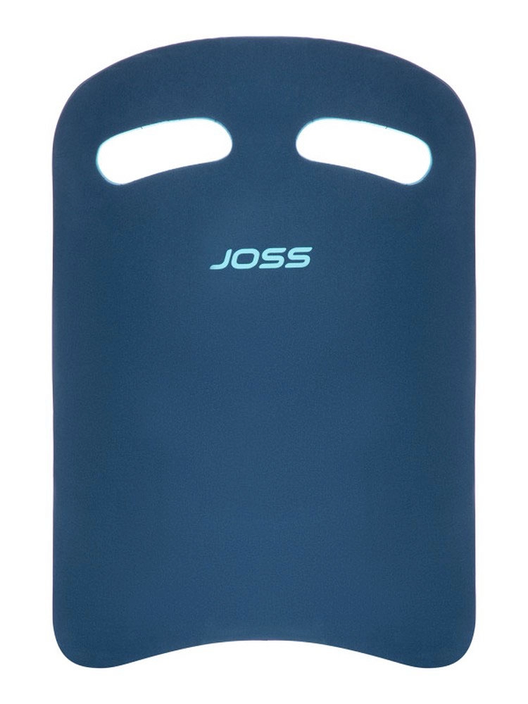 Доска для плавания Joss Доска для плавания